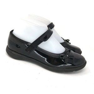 clarks venture star patent