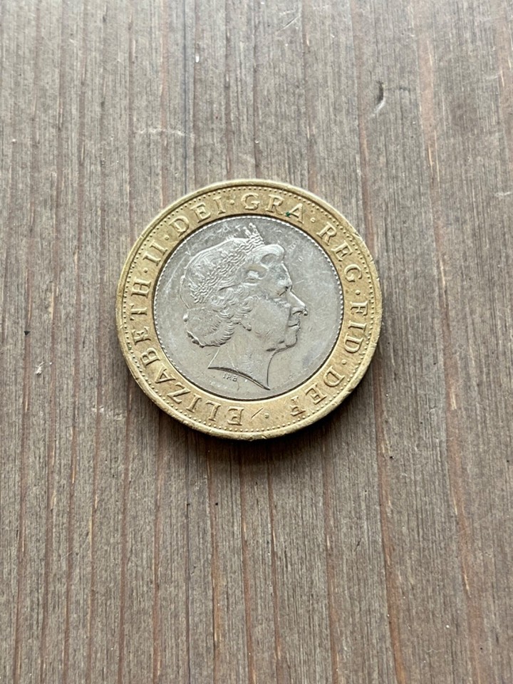 1514-trinity-house-2-pound-coin-2014-ebay-uk