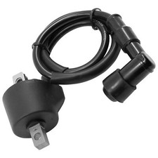 Ignition Coil for Polaris Scrambler 400 2X4 4...