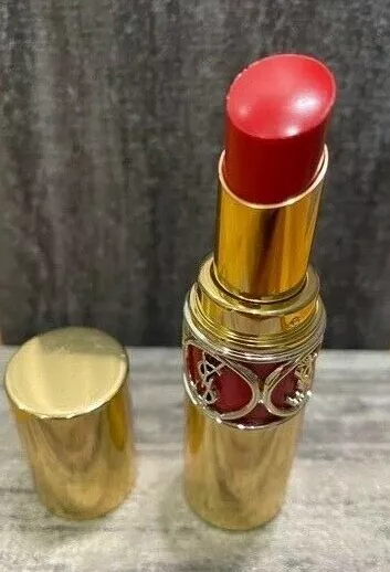 Rouge volupte cheap shine 82