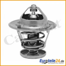 Thermostat, Coolant CALORSTAT BY VERNET TH6267.78J