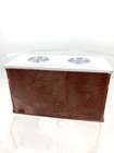 SYLVANIAN FAMILIES Oven Stove Brown Calico Critters Epoch Dollhouse Furniture — photo 5