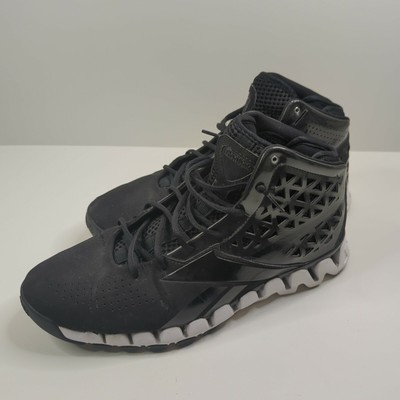 reebok zigtech dynamic