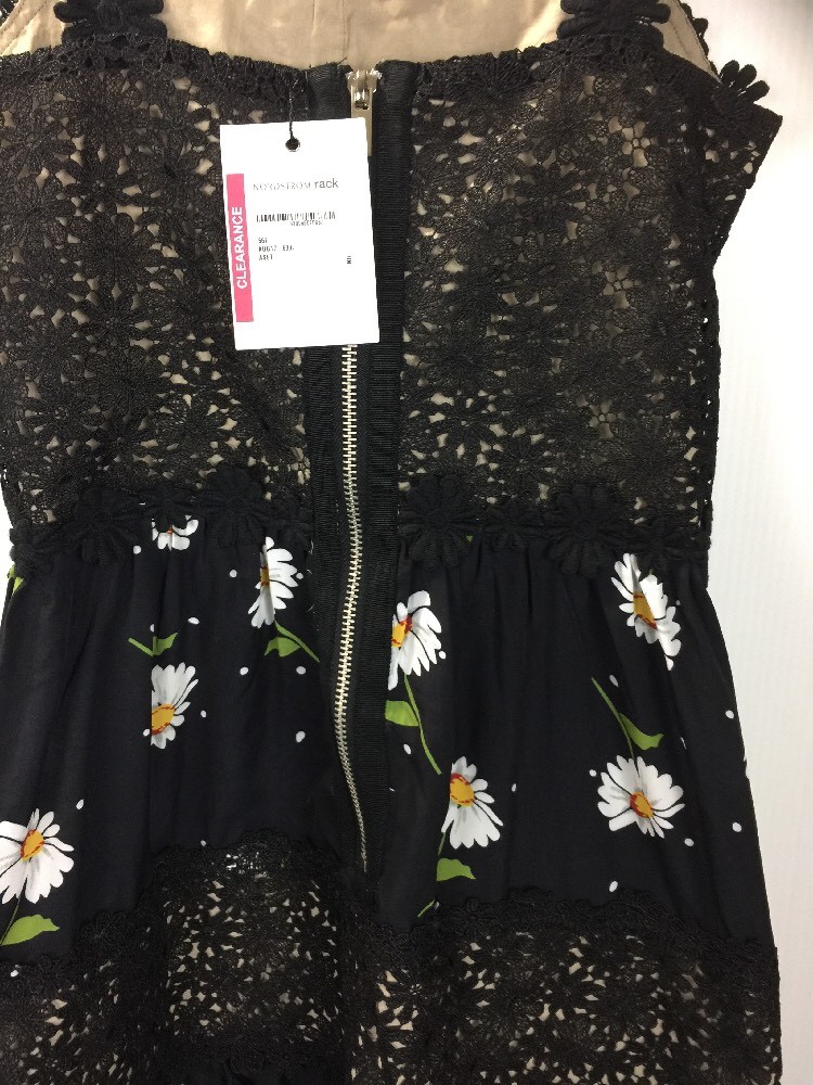 chinese dress ladies Few Moda | Marina Linen Dress