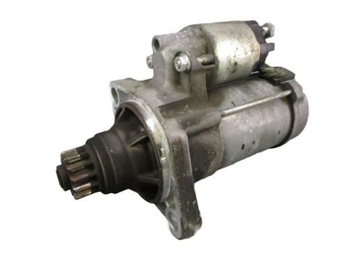 Anlasser Starter für VW GOLF SPORTSVAN (AM1) 1.2 TSI 0AH911023G