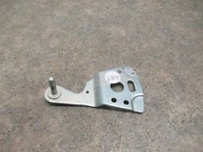 GE REFRIGERATOR UPPER HINGE PART# WR13X10218