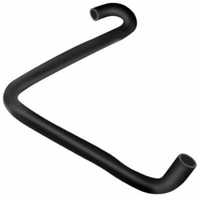 #ad New For Whirl pool Washer Washing Machine Hose WP8317926 $14.25