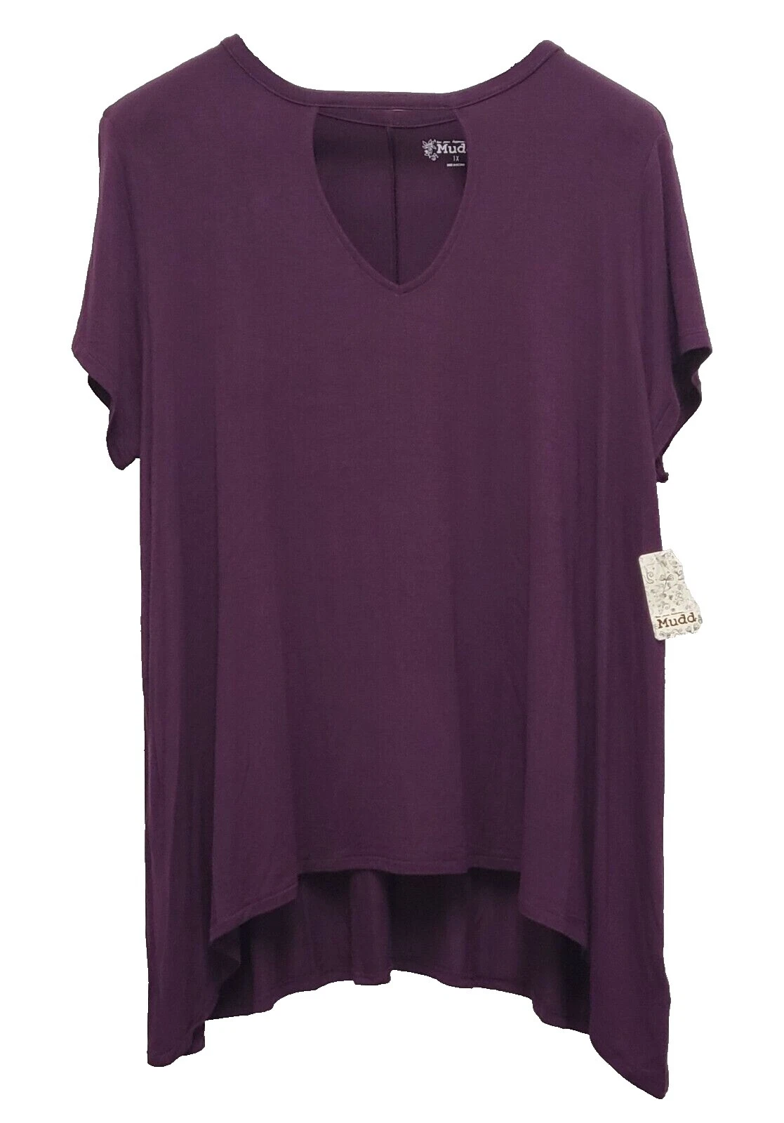 Mudd Rayon Clothing for Women