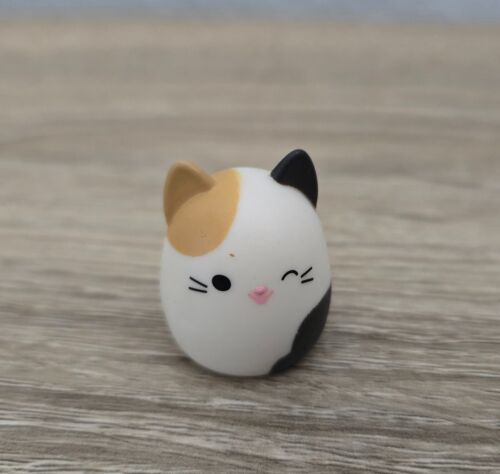 Squish•a•longs Squishmallows Minifigures Series 1 - YOU PICK + COMBINED SHIPPING - Picture 29 of 94