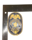 Picture 2 of 2