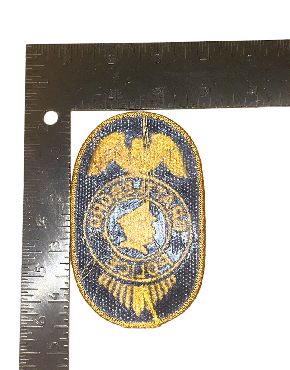 Picture 2 of 2