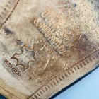 Bild 10 von 12