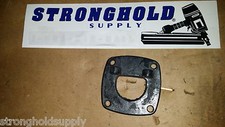USED PFL618BR NOSE  FOR Freeman Flooring Nail...