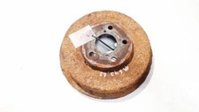 Tambour de frein Subaru FORESTER