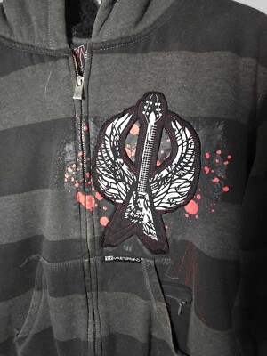  MASTERMIND vintage Mastermind hoodie Street wear Exclusive Premium  Collectible