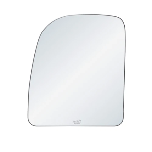 Driver Side Mirror Glass For Jayco Greyhawk Prestige Sport XL, Redhawk SE LH