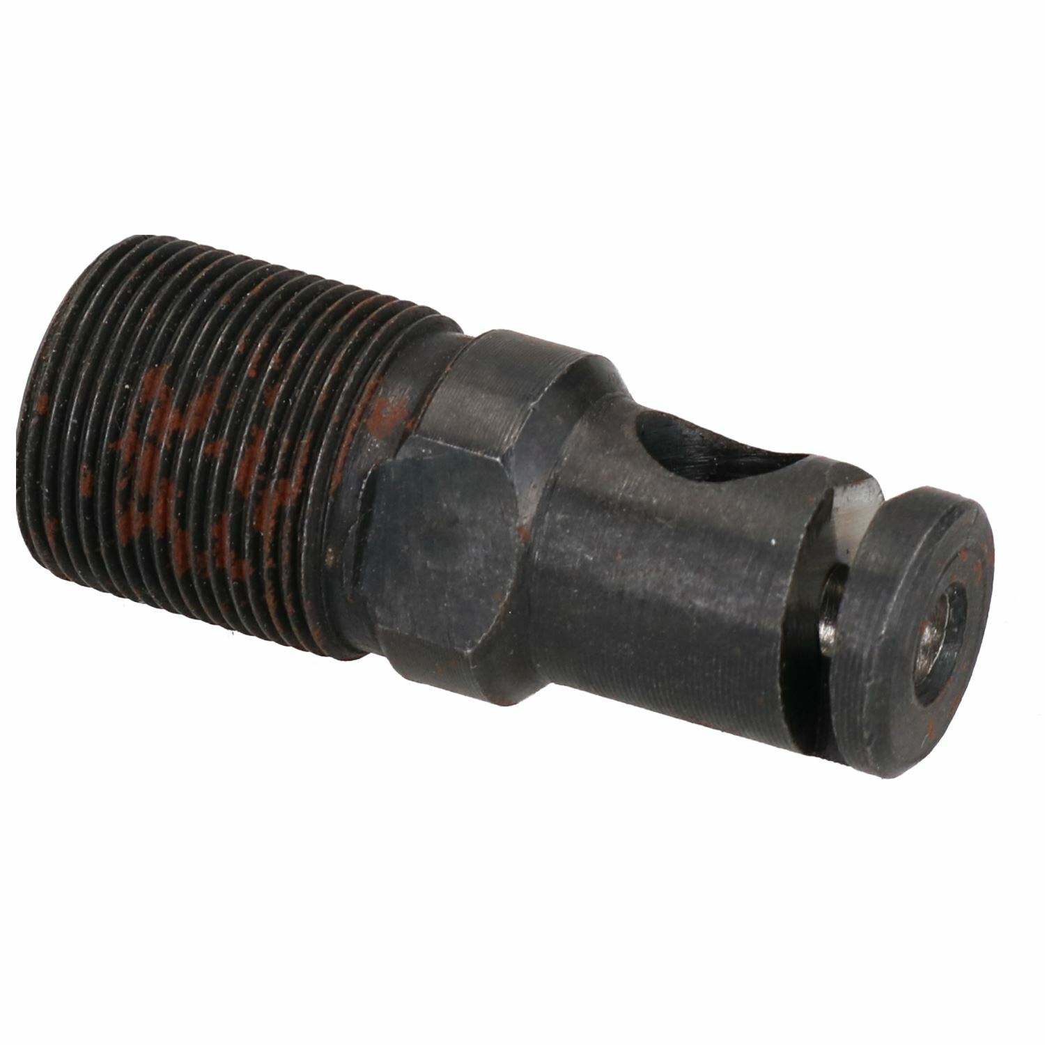Air Nibbler Replacement Punch / Cutter 