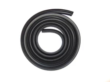 New trunk weather stripping seal Camaro Firebird Trans Am  67-81 4501