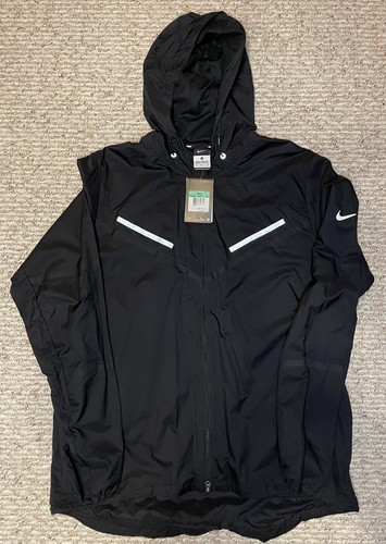 NWT Nike Cyclone Men's Lightweight 
