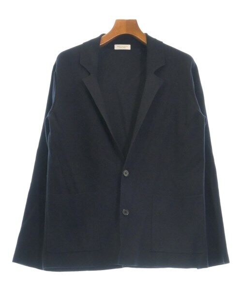 BEAUTY&YOUTH UNITED ARROWS Casual Jacket Navy L BEAUTY&YOUTH UNITED ARROWS Casual Jacket Navy L