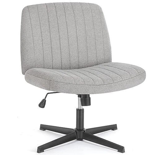 Criss cross chair new arrivals