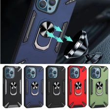 Hard Case Shockproof Back Cover Cell Phone Case Skin For iPhone 13 Pro