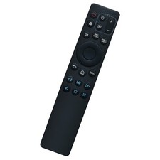 New AK59-00180A AK63-01068A Remote for Samsung Blu-ray UBD-M8500 UBD-M9000