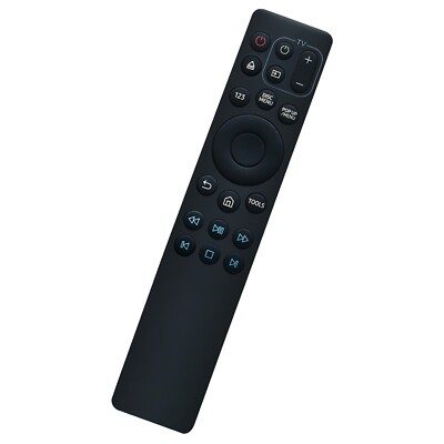 New AK59-00180A Replaced Remote for Samsung Blu-ray Player UBD-M8500 UBD-M9000