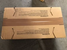 Kyocera Mita 2AN82010 imaging unit IU FOR LDC-850 870 New Open Box