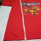 Foto 7 di 10