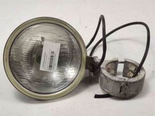 nebelscheinwerfer links für KIA SPORTAGE (NB) BASICO (5-PTAS.) 1993 578971