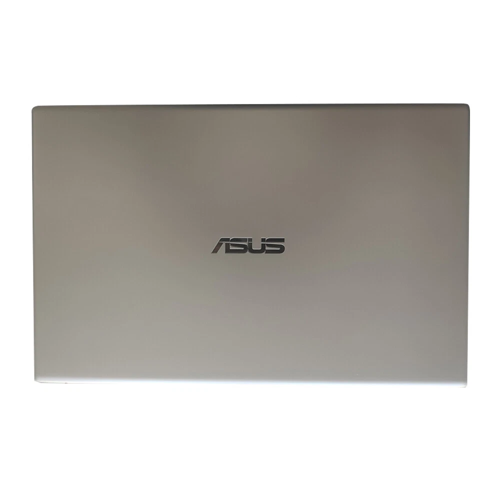 Vivobook cheap 15 x512