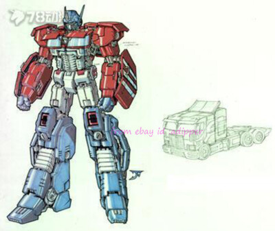 Perfect Toyworld Tw-02 Orion IDWAction Figure In Stock Model | eBay