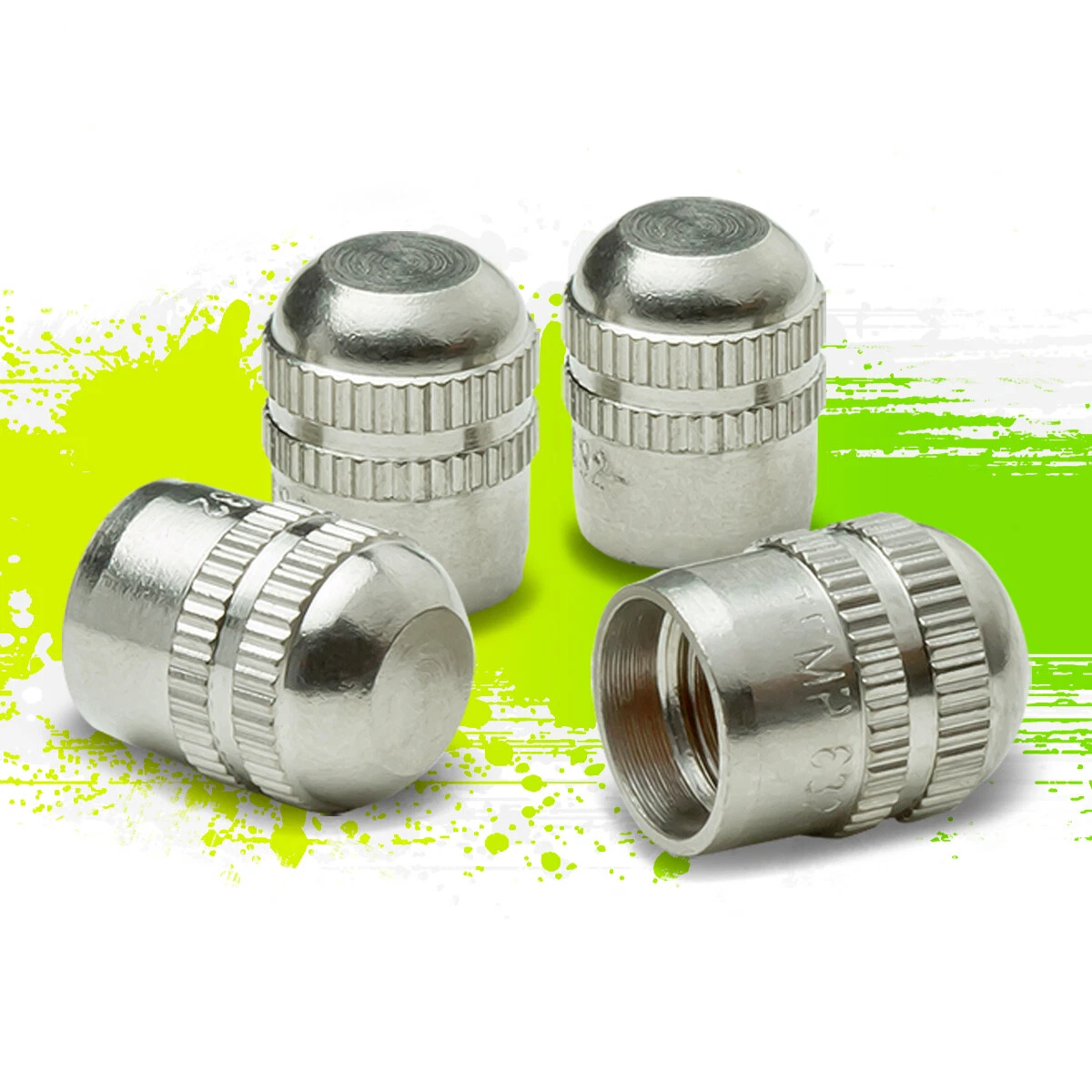 Air cap 2024 for tire