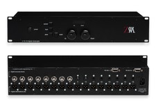 Z-Sys Z-16.16 Digital Detangler BNC TOSlink S...