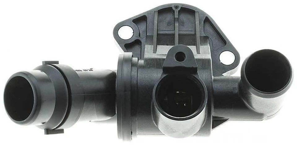 Termostato/agua refrigerante motor compatible con Audi A4,A4 Quattro GATES 2005-2010 Foto 2 de 3