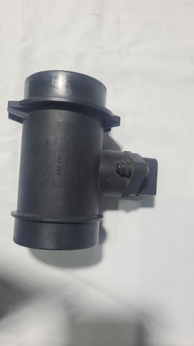 1433565   LUFTMASSEN-MESSER BMW 3ER E46, 7ER E38, Z3 5-POLIG