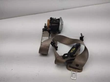 Seat Belt Seatbelt MURANO 2006 2007 Right Passenger Front Seat OEM 86884CB60D