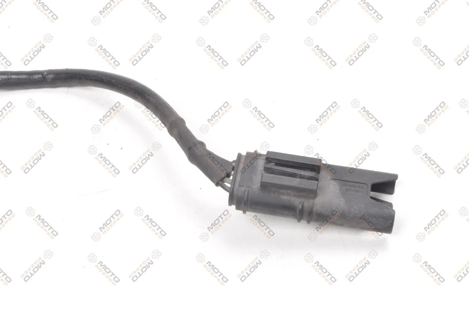 BMW R 1200 RT Sensore Lambdasonde 8533966 - Immagine 3 di 4