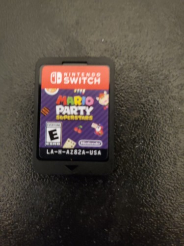 Juegos Nintendo Switch para elegir. Algunos juegos de PlayStation 5 disponibles - Imagen 8 de 118