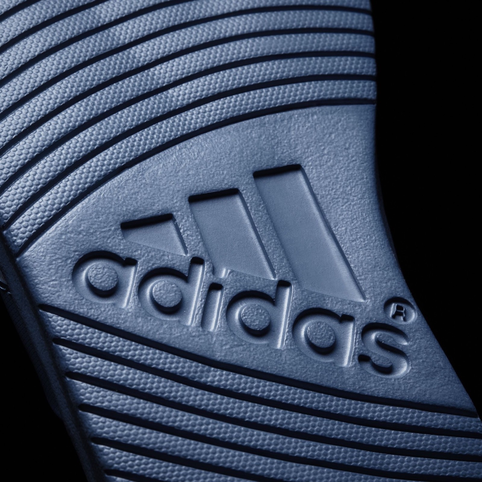 adidas caverock flip flops