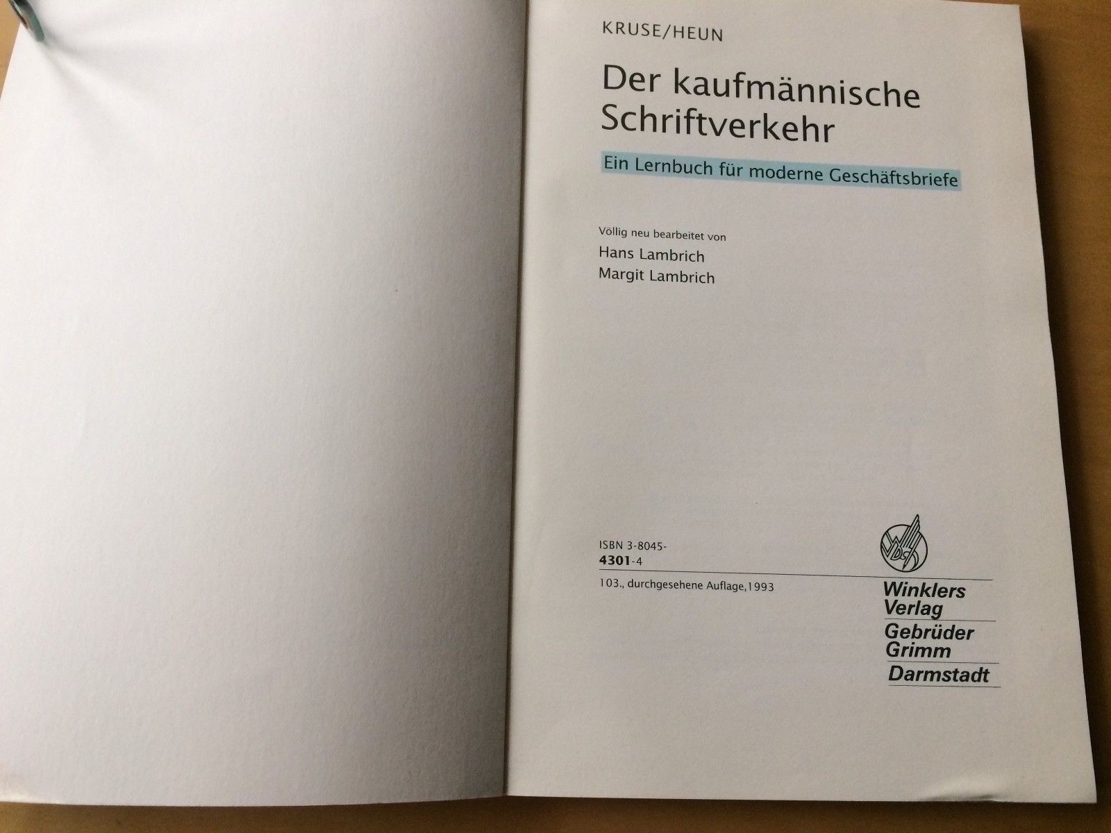 Bild 3 von 5
