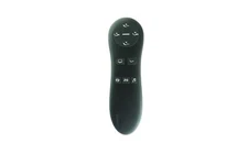Replacement Wireless Remote Control for Control Box CU358-3 Adjustable Bed Base