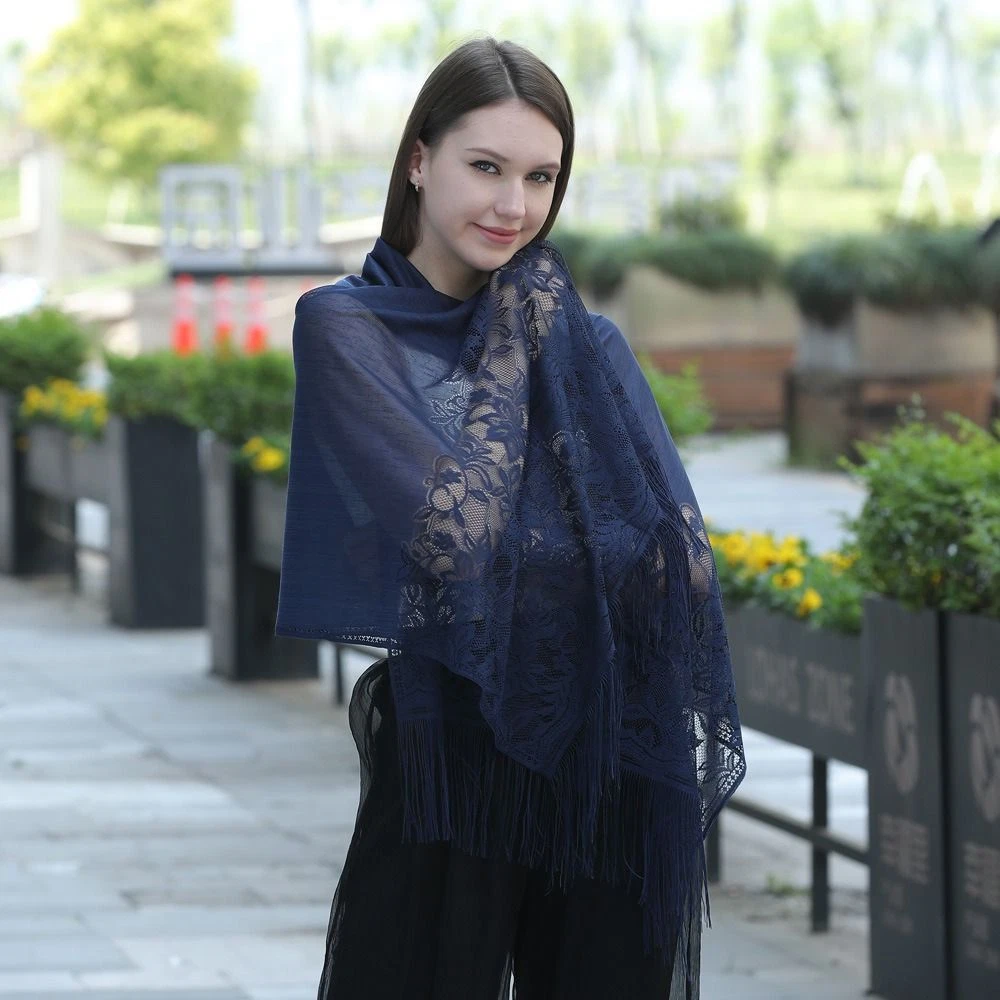 Sunscreen shawl cheap