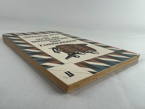 Faber Drama Ser.: Rosencrantz and Guildenstern Are Dead by Tom Stoppard... - Picture 4 of 7