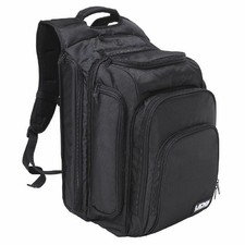 Udg Ultimate Digi Backpack For Apc64/mpc One+/mpc Live Ii/djm-s5/ddj-xp2/ddj-...