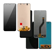 For Samsung Galaxy A10S A20S A40S A50S LCD Touch Screen Display Digitizer Parts
