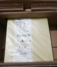 1pc New Panasonic Msd5a1a1xx Servo Driver Msd5a1a1xx In Box Expedited Shipping 1pc New Panasonic Msd5a1a1xx Servo Driver Msd5a1a1xx In Box Expedited Shipping