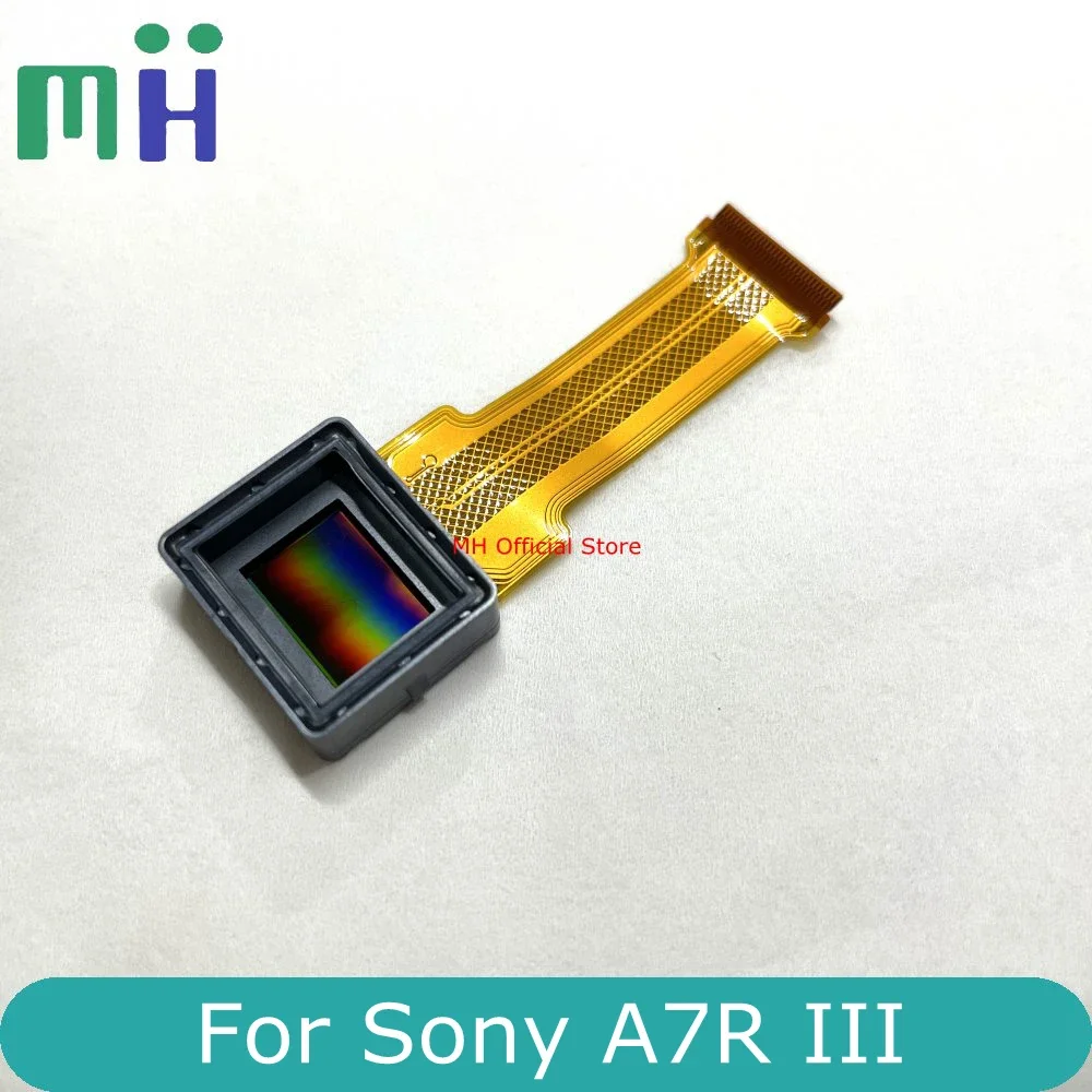 その他 SONY DVM80R3 SONY DVM80R3 ミニDVカセット(ICメモリー無し) : BAXON SHOP