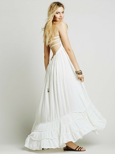 Free People Endless Summer 